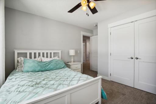 2510 Kipling Avenue, Saint Louis Park, MN 55416