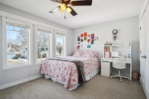 2510 Kipling Avenue, Saint Louis Park, MN 55416