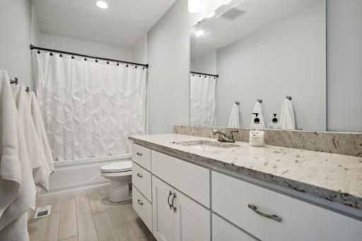 2510 Kipling Avenue, Saint Louis Park, MN 55416