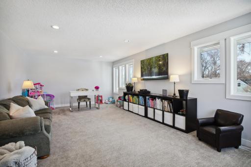 2510 Kipling Avenue, Saint Louis Park, MN 55416