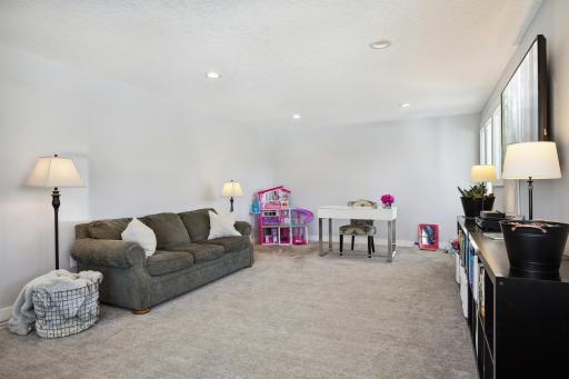 2510 Kipling Avenue, Saint Louis Park, MN 55416