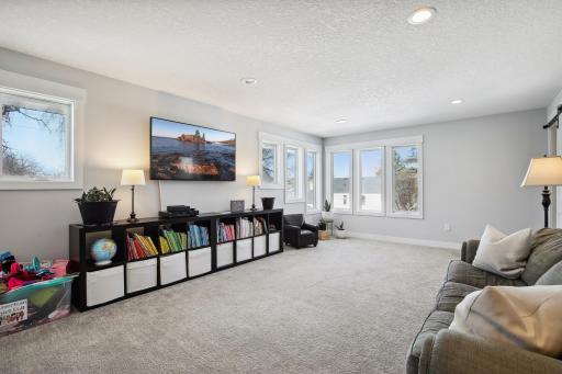 2510 Kipling Avenue, Saint Louis Park, MN 55416