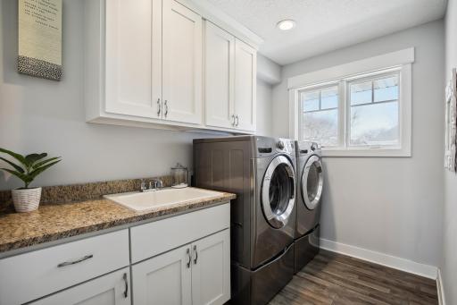 2510 Kipling Avenue, Saint Louis Park, MN 55416