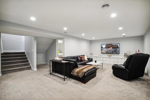 2510 Kipling Avenue, Saint Louis Park, MN 55416