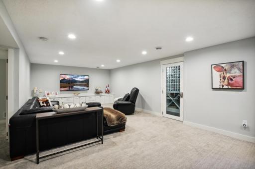 2510 Kipling Avenue, Saint Louis Park, MN 55416