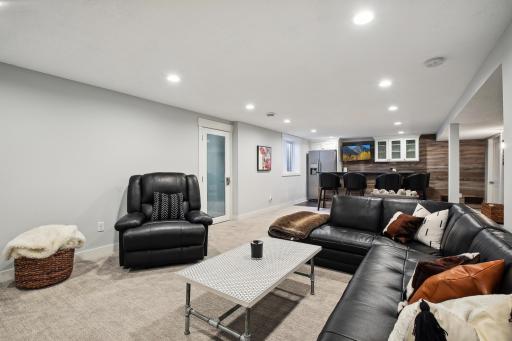 2510 Kipling Avenue, Saint Louis Park, MN 55416