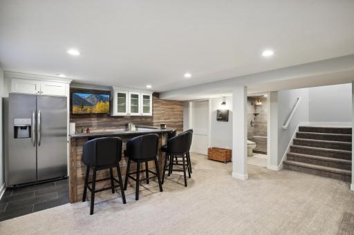 2510 Kipling Avenue, Saint Louis Park, MN 55416