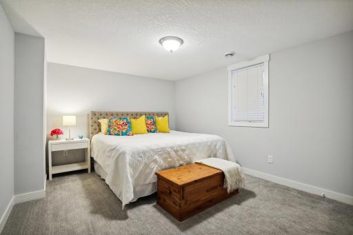 2510 Kipling Avenue, Saint Louis Park, MN 55416