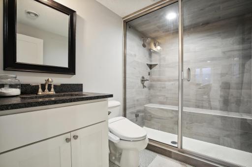 2510 Kipling Avenue, Saint Louis Park, MN 55416