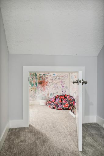 2510 Kipling Avenue, Saint Louis Park, MN 55416