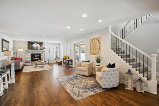 2510 Kipling Avenue, Saint Louis Park, MN 55416
