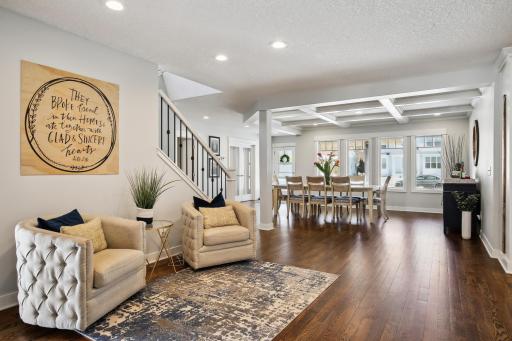 2510 Kipling Avenue, Saint Louis Park, MN 55416
