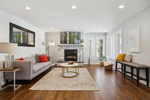 2510 Kipling Avenue, Saint Louis Park, MN 55416