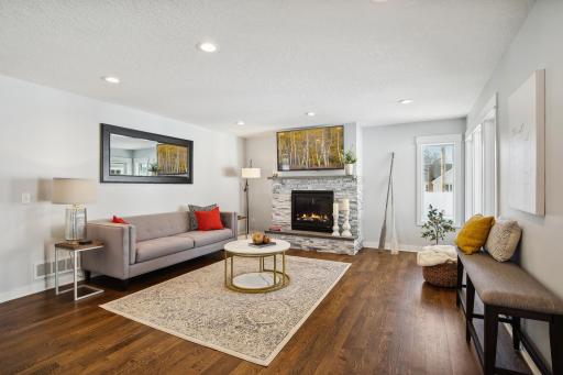 2510 Kipling Avenue, Saint Louis Park, MN 55416