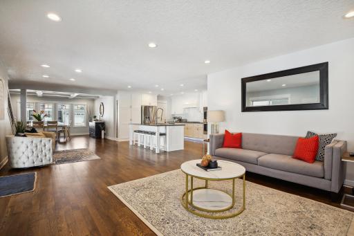 2510 Kipling Avenue, Saint Louis Park, MN 55416