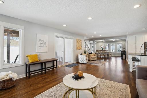 2510 Kipling Avenue, Saint Louis Park, MN 55416