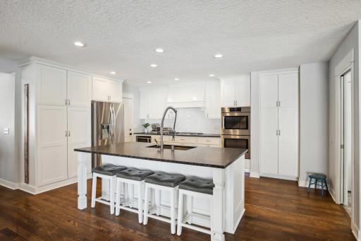 2510 Kipling Avenue, Saint Louis Park, MN 55416