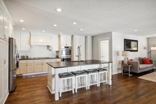2510 Kipling Avenue, Saint Louis Park, MN 55416