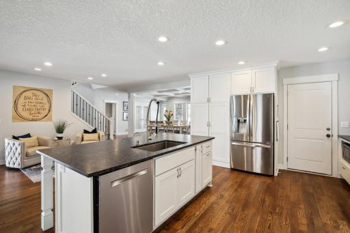 2510 Kipling Avenue, Saint Louis Park, MN 55416