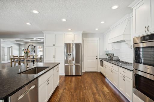 2510 Kipling Avenue, Saint Louis Park, MN 55416