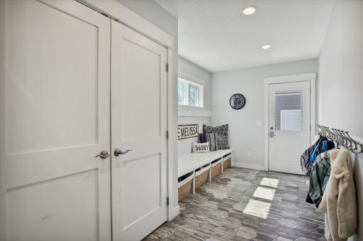 2510 Kipling Avenue, Saint Louis Park, MN 55416