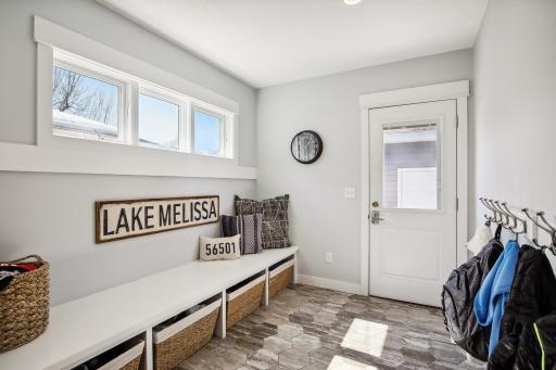 2510 Kipling Avenue, Saint Louis Park, MN 55416
