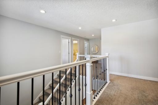 2510 Kipling Avenue, Saint Louis Park, MN 55416