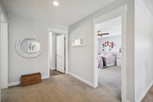 2510 Kipling Avenue, Saint Louis Park, MN 55416
