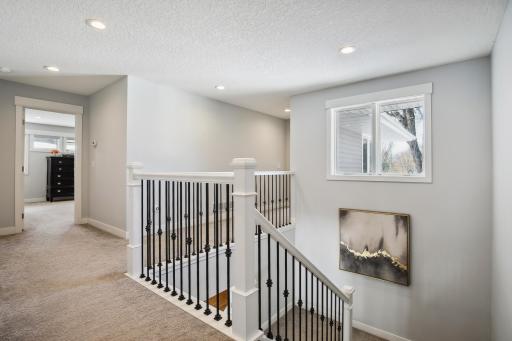2510 Kipling Avenue, Saint Louis Park, MN 55416