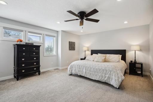 2510 Kipling Avenue, Saint Louis Park, MN 55416