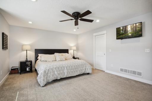 2510 Kipling Avenue, Saint Louis Park, MN 55416