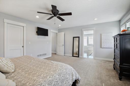 2510 Kipling Avenue, Saint Louis Park, MN 55416