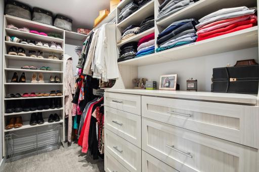 2510 Kipling Avenue, Saint Louis Park, MN 55416