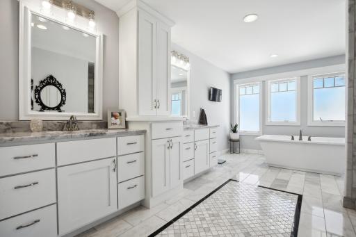 2510 Kipling Avenue, Saint Louis Park, MN 55416