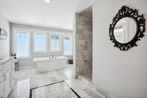2510 Kipling Avenue, Saint Louis Park, MN 55416