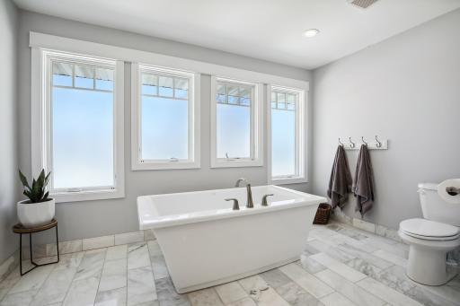 2510 Kipling Avenue, Saint Louis Park, MN 55416