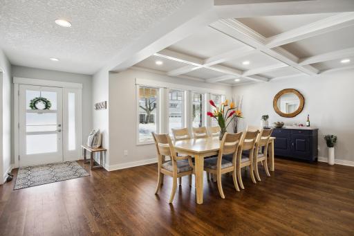 2510 Kipling Avenue, Saint Louis Park, MN 55416