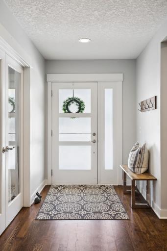 2510 Kipling Avenue, Saint Louis Park, MN 55416