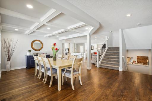 2510 Kipling Avenue, Saint Louis Park, MN 55416