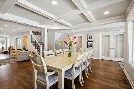 2510 Kipling Avenue, Saint Louis Park, MN 55416