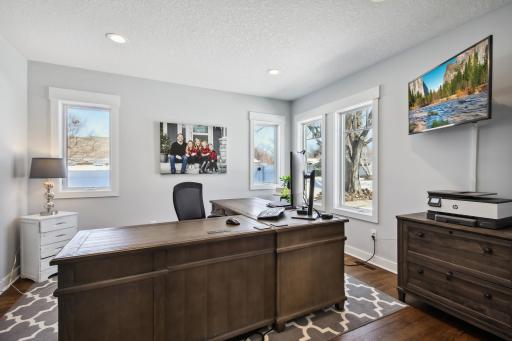 2510 Kipling Avenue, Saint Louis Park, MN 55416
