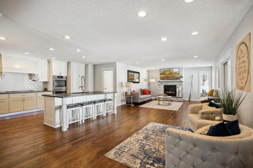 2510 Kipling Avenue, Saint Louis Park, MN 55416