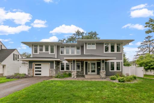 1-web-or-mls-2510 Kipling Exteriors -1.jpg