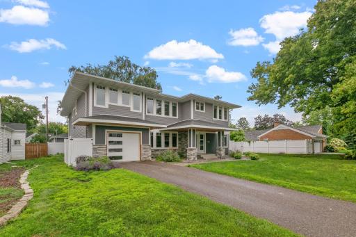 2-web-or-mls-2510 Kipling Exteriors -2.jpg