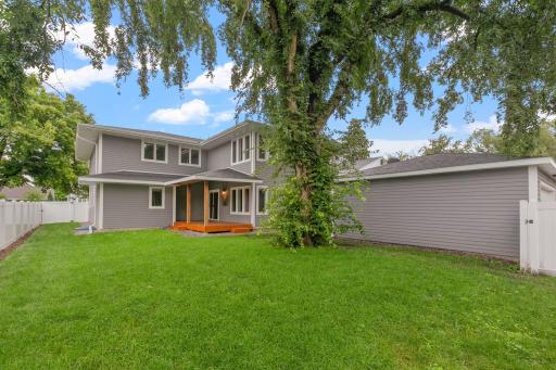 7-web-or-mls-2510 Kipling Exteriors -7.jpg