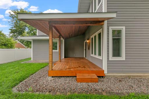 8-web-or-mls-2510 Kipling Exteriors -8.jpg