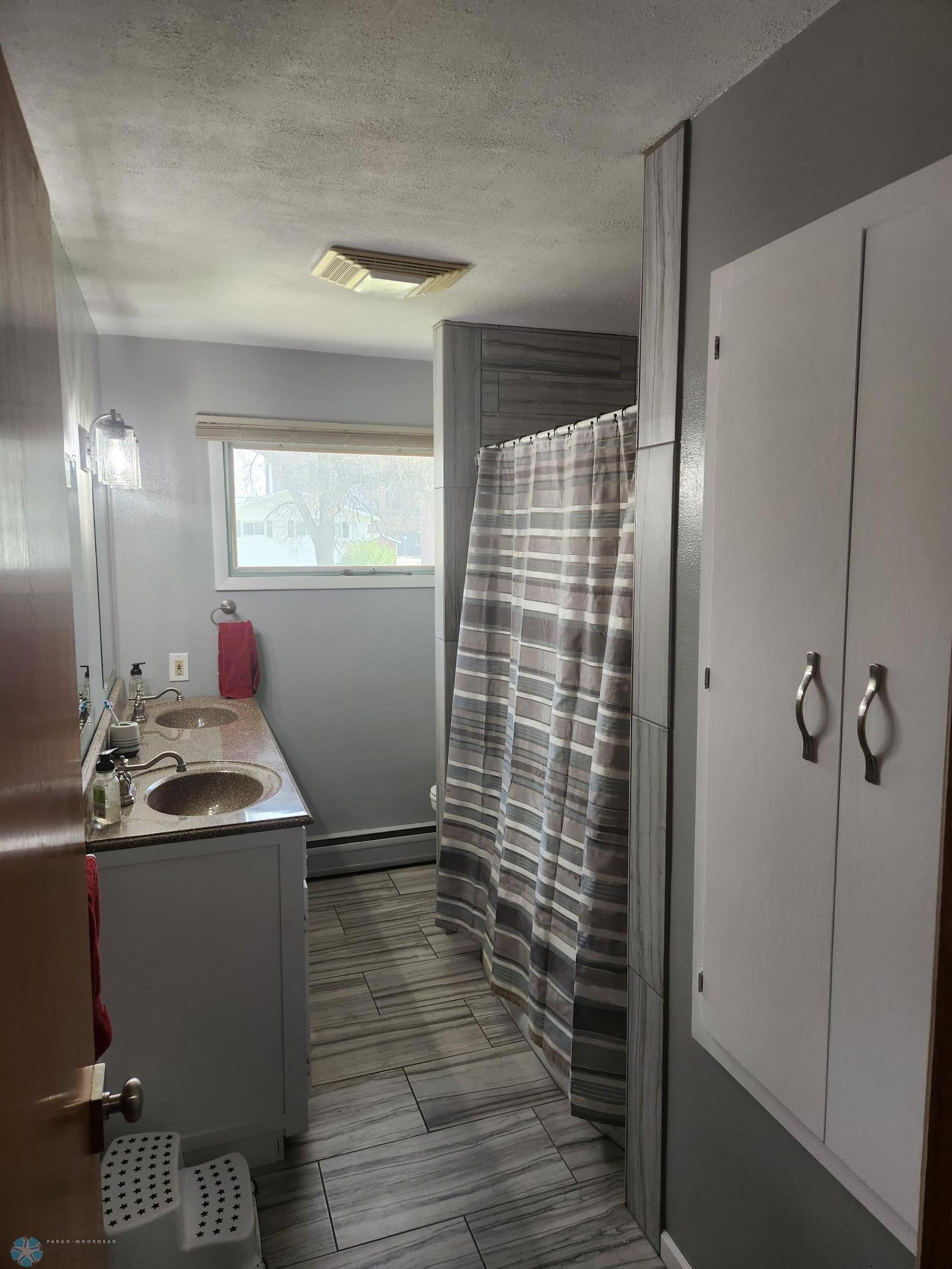 1000005356.jpg