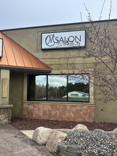 1900 Division Street W, 3, Bemidji, MN 56601