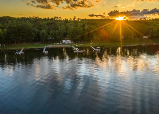 25546 Harbor Trail, Park Rapids, MN 56470