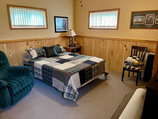 25546 Harbor Trail, Park Rapids, MN 56470